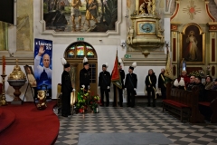 DSCF8231