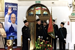 DSCF8233