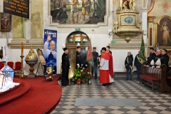 DSCF8236