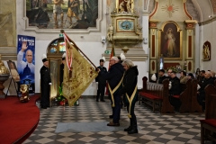 DSCF8247