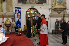 DSCF8251