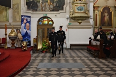 DSCF8259