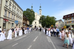 IMG_0479