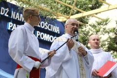 IMG_0510