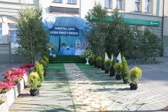 mg_0093_3