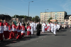 mg_0110_3
