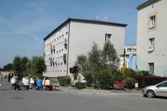 mg_0178