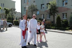 mg_0185