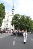 mg_6556
