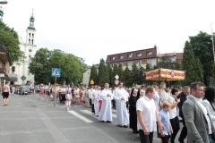 mg_6569