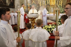 Boże Ciało - 10