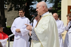 Boże Ciało - 107