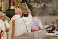 Boże Ciało - 11