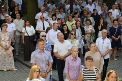 Boże Ciało - 111