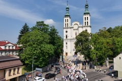 Boże Ciało - 113