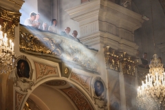 Boże Ciało - 12