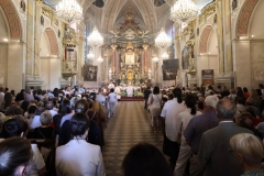 Boże Ciało - 13