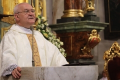 Boże Ciało - 14
