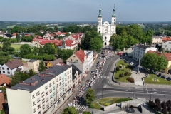 Boże Ciało - 15