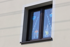 Boże Ciało - 18
