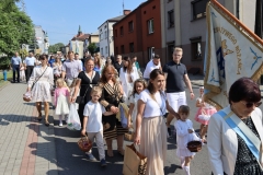 Boże Ciało - 23