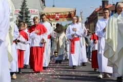 Boże Ciało - 26