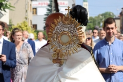 Boże Ciało - 27