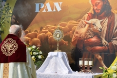Boże Ciało - 29