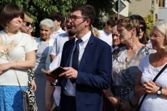 Boże Ciało - 30