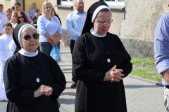 Boże Ciało - 34