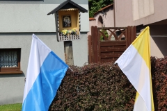 Boże Ciało - 36