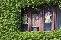 Boże Ciało - 38