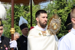 Boże Ciało - 42