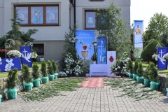 Boże Ciało - 43