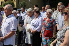 Boże Ciało - 50