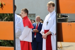 Boże Ciało - 66