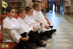 Boże Ciało - 7