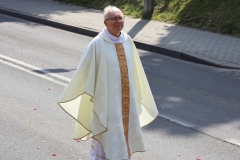 Boże Ciało - 82