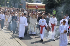 Boże Ciało - 84