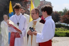 Boże Ciało - 97