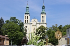 Boże Ciało - 98