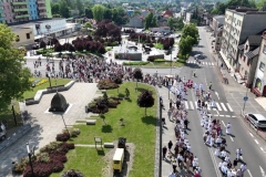 Boże Ciało - 99