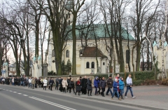 IMG_8675_0