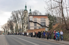 IMG_8677_0