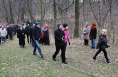 IMG_8873_0