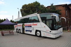 182A2901
