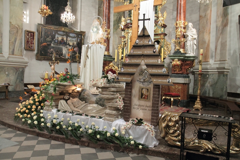 mg_4614