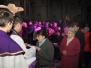 Misje święte 2013 - Wieczór ze świętą Weroniką 