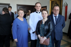 Obłóczyny 15 lutego 2025 - 107