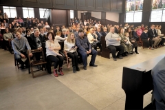 Obłóczyny 15 lutego 2025 - 45